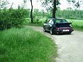 7de MIDZOMERTOER (98)